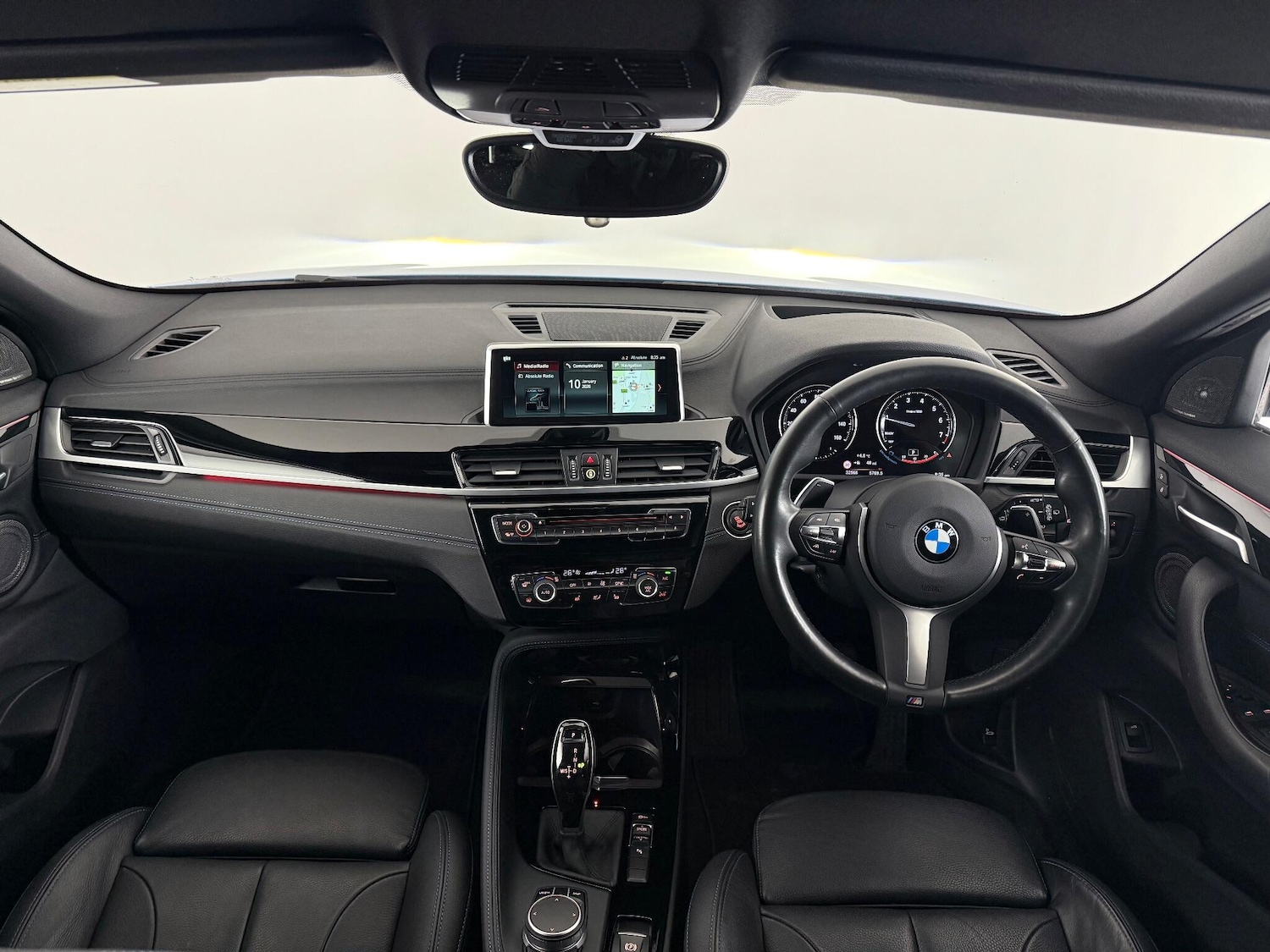 Used BMW X2 2019 for sale - 77246964: Photo 14