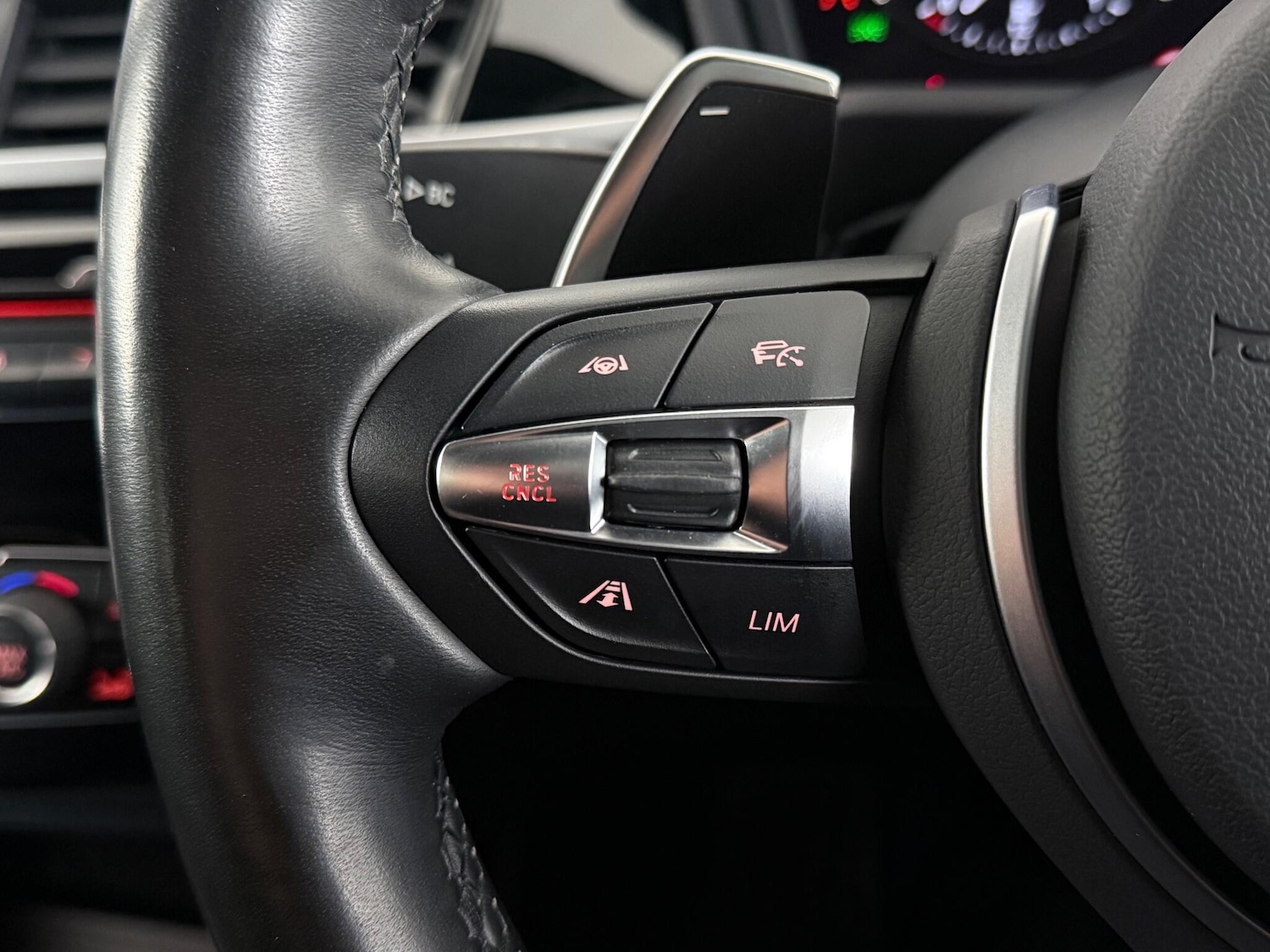 Used BMW X2 2019 for sale - 77246964: Photo 16