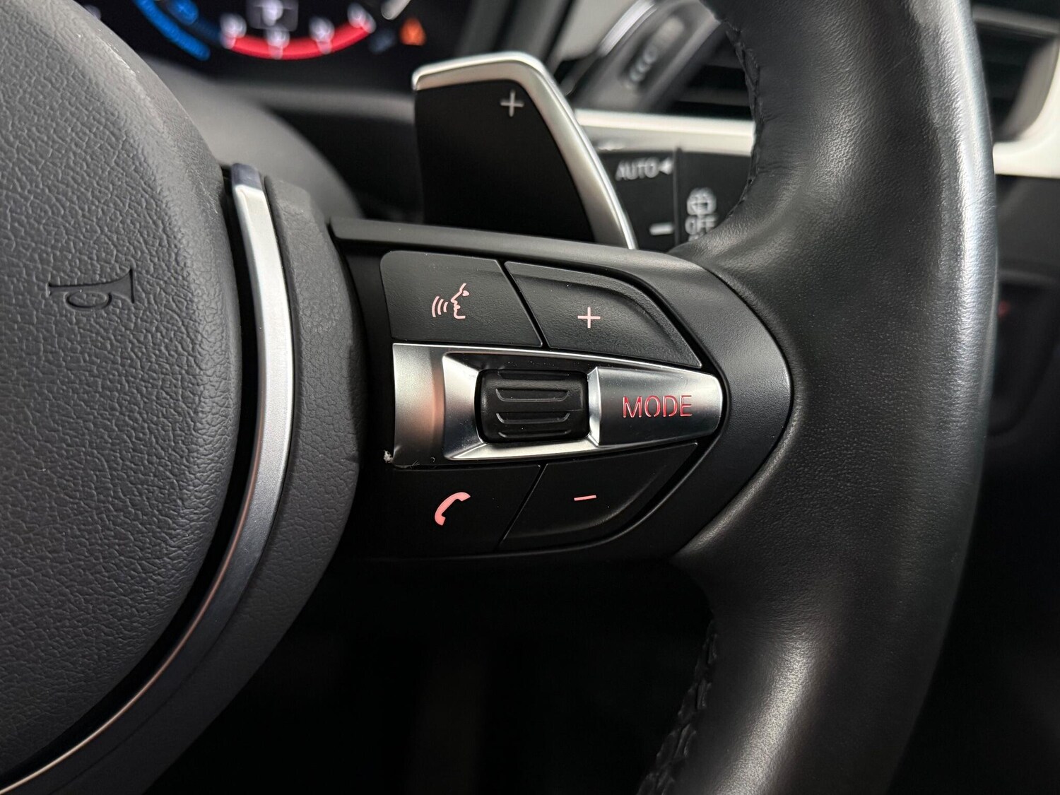 Used BMW X2 2019 for sale - 77246964: Photo 17