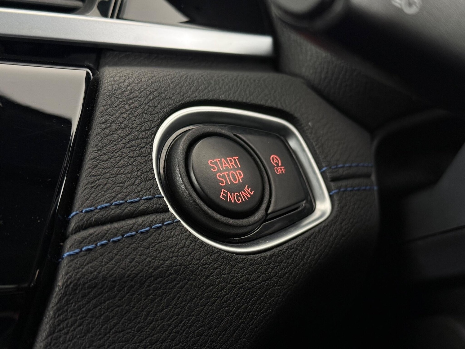 Used BMW X2 2019 for sale - 77246964: Photo 18