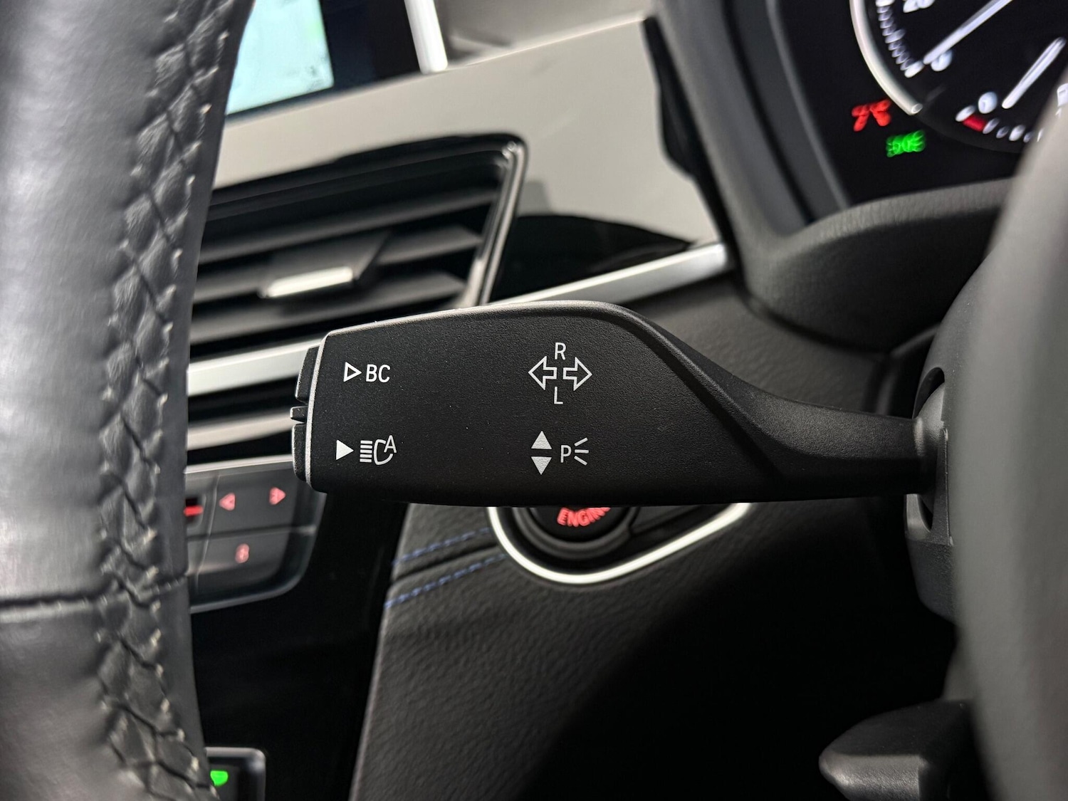 Used BMW X2 2019 for sale - 77246964: Photo 19