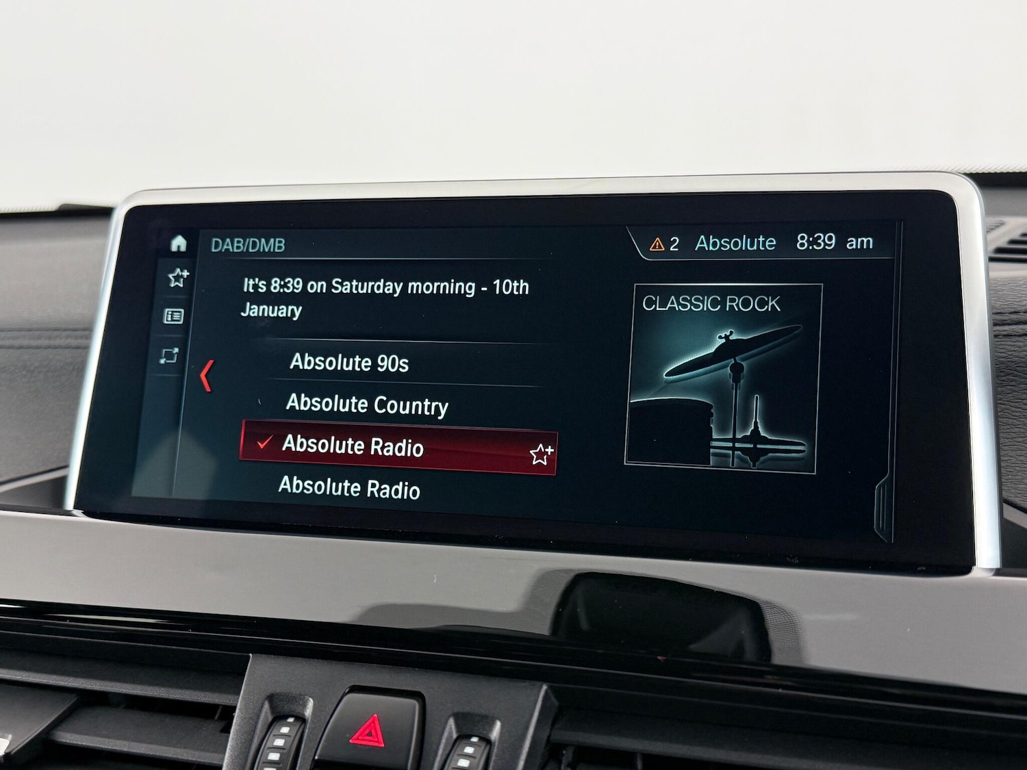 Used BMW X2 2019 for sale - 77246964: Photo 24