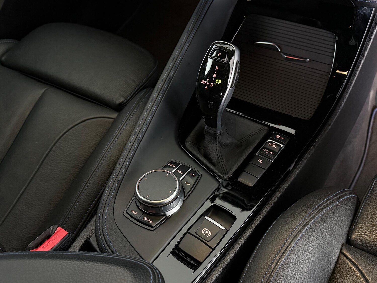 Used BMW X2 2019 for sale - 77246964: Photo 27