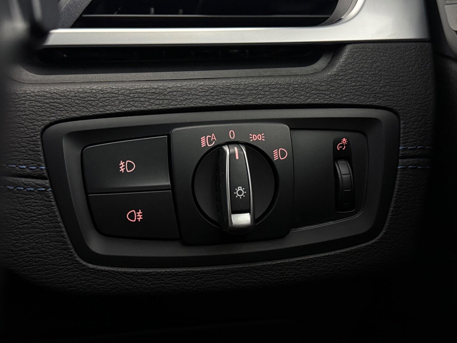 Used BMW X2 2019 for sale - 77246964: Photo 29