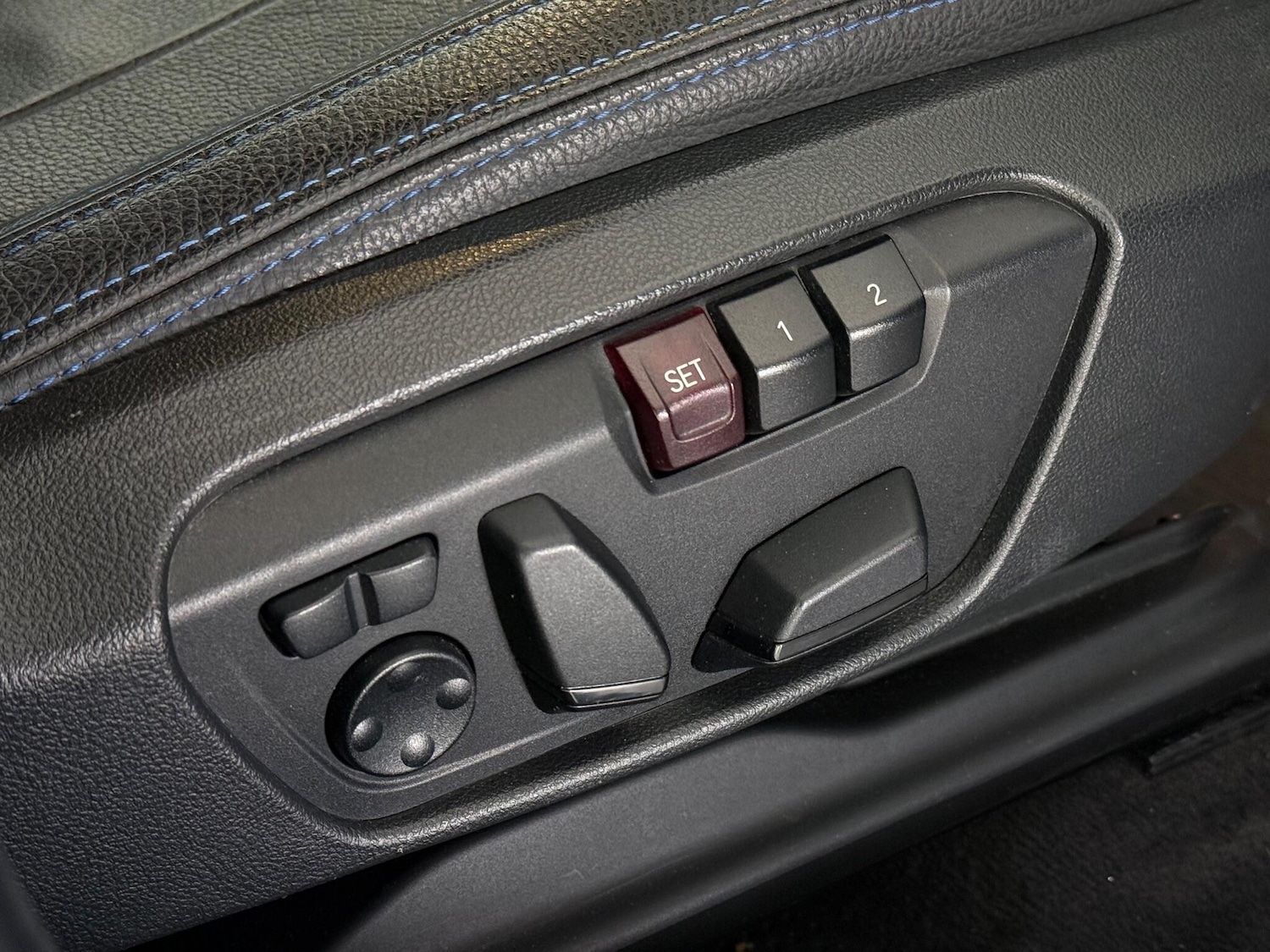 Used BMW X2 2019 for sale - 77246964: Photo 31