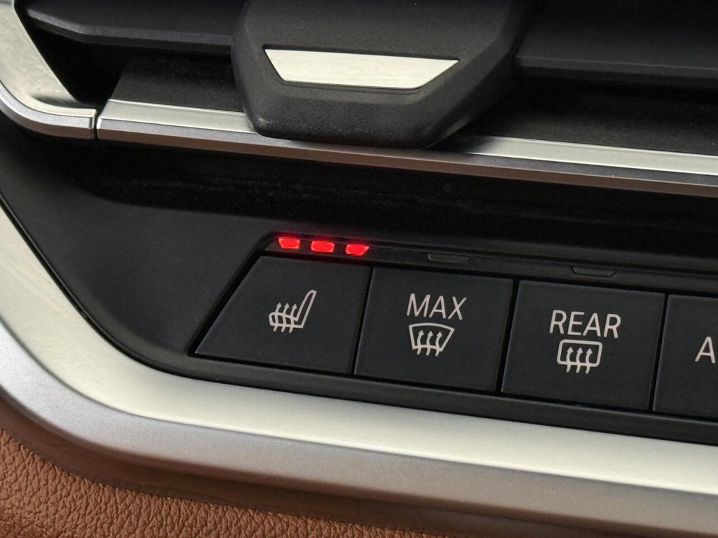 Vehicle 41