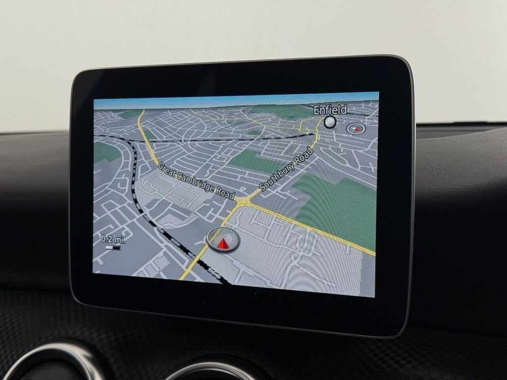 Vehicle 38
