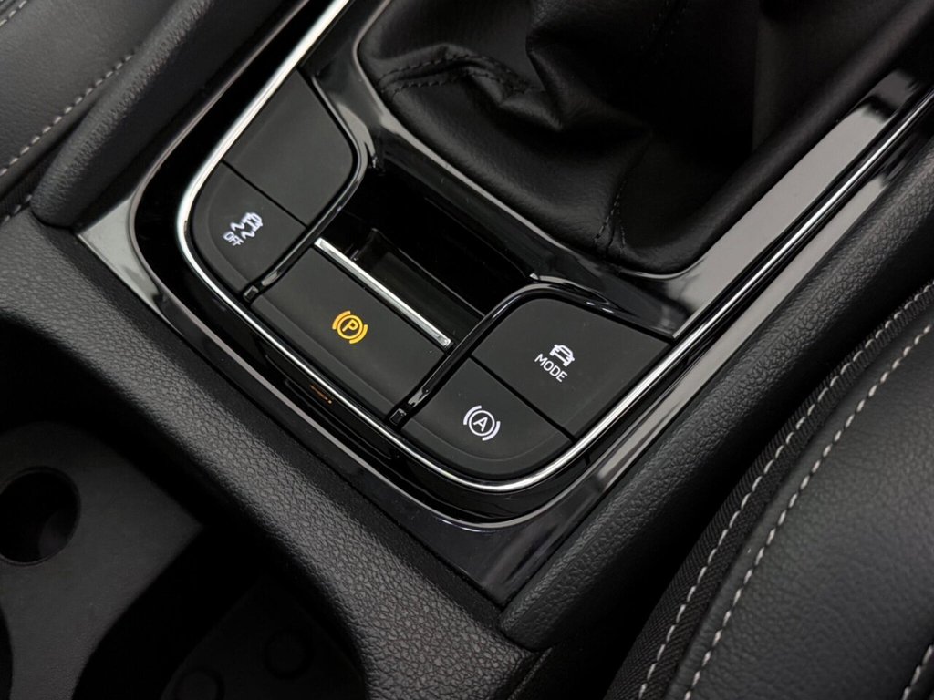 Vehicle 39