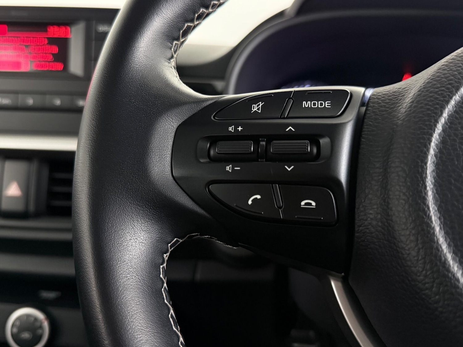 Used Kia Picanto 2022 for sale - 77246439: Photo 13