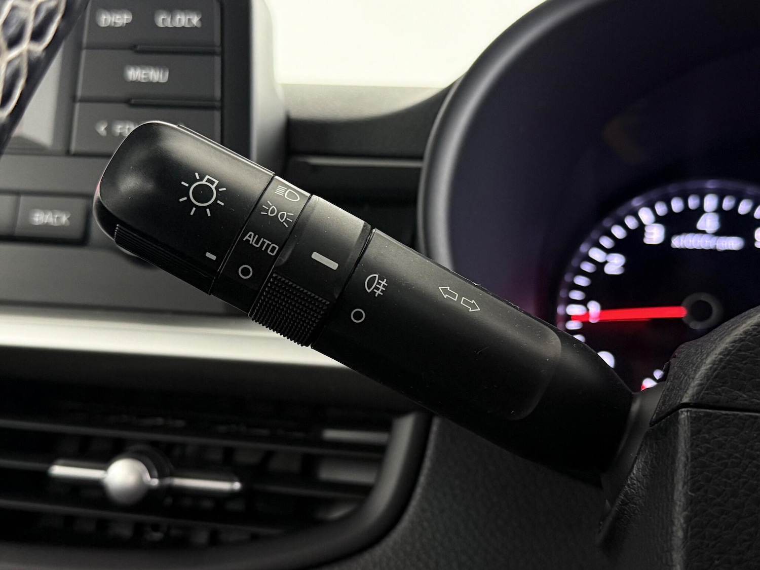 Used Kia Picanto 2022 for sale - 77246439: Photo 15