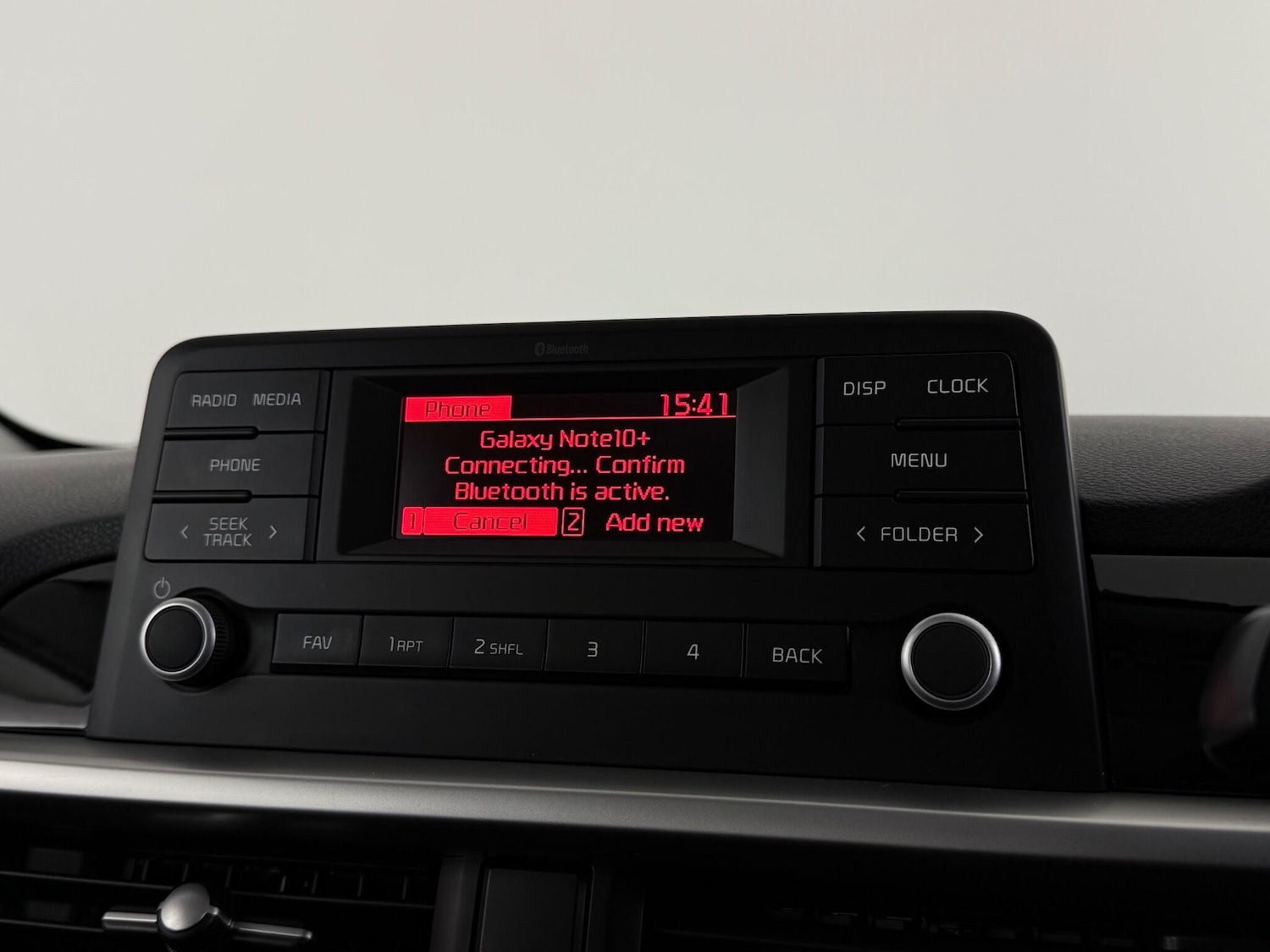 Used Kia Picanto 2022 for sale - 77246439: Photo 17