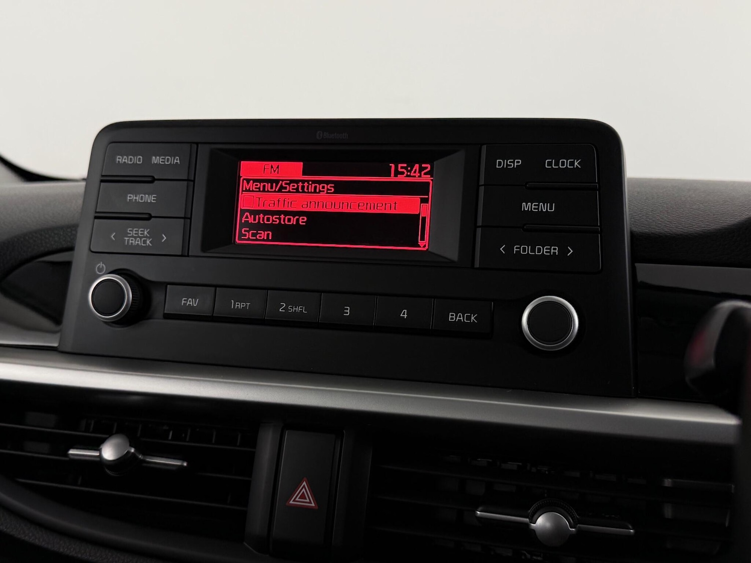 Used Kia Picanto 2022 for sale - 77246439: Photo 18