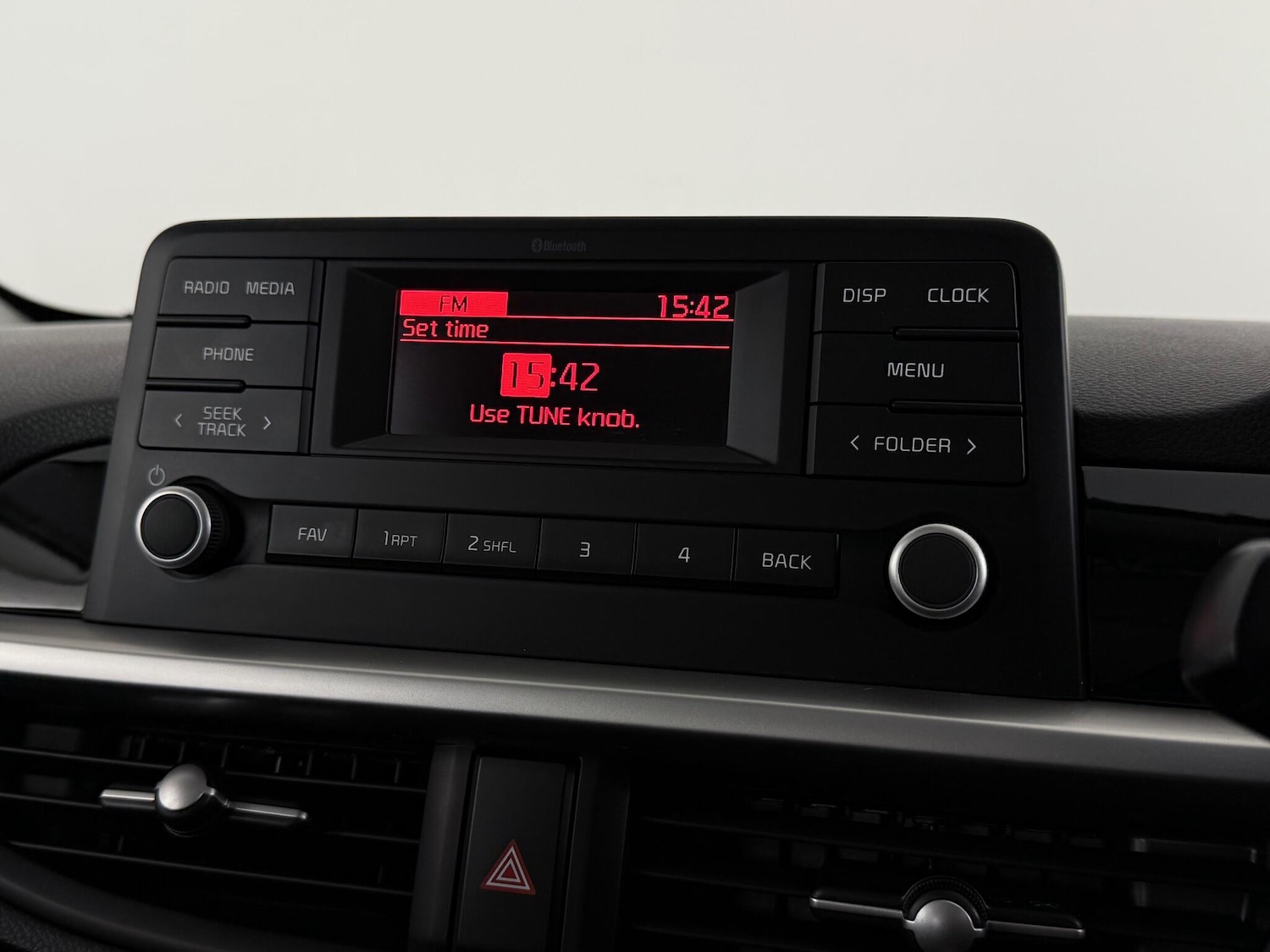 Used Kia Picanto 2022 for sale - 77246439: Photo 19