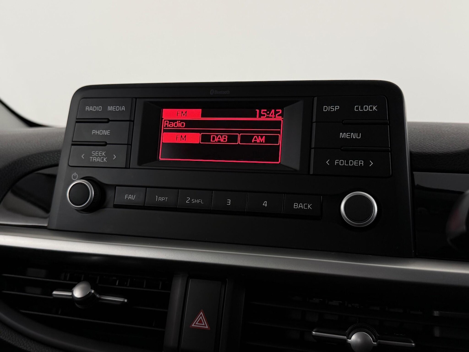 Used Kia Picanto 2022 for sale - 77246439: Photo 20