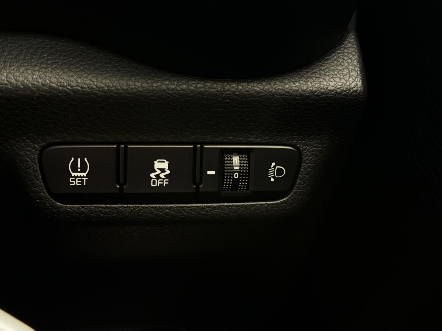 Used Kia Picanto 2022 for sale - 77246439: Photo 23