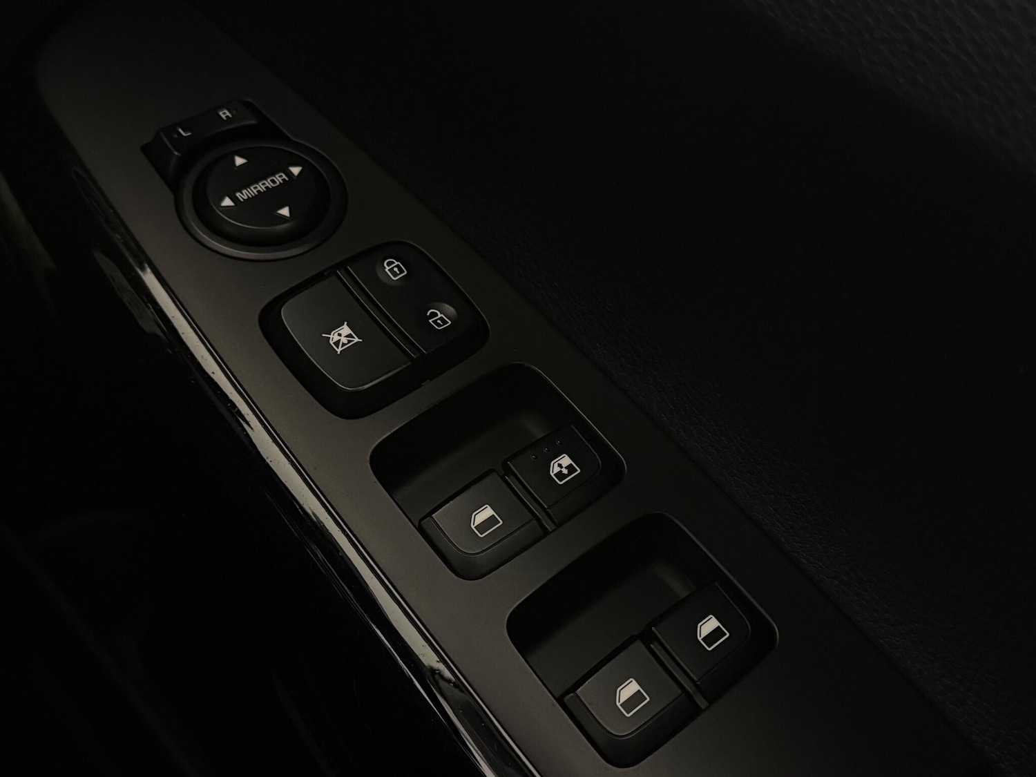 Used Kia Picanto 2022 for sale - 77246439: Photo 24