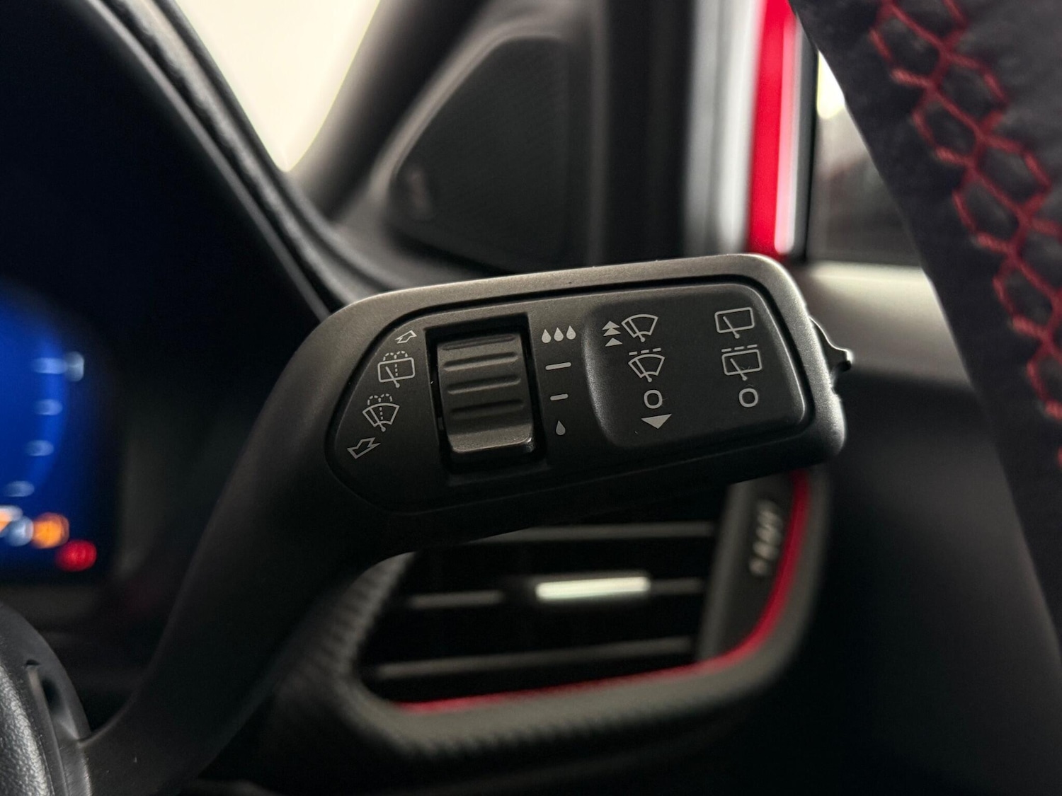 Used Ford Puma 2023 for sale - 77183029: Photo 19