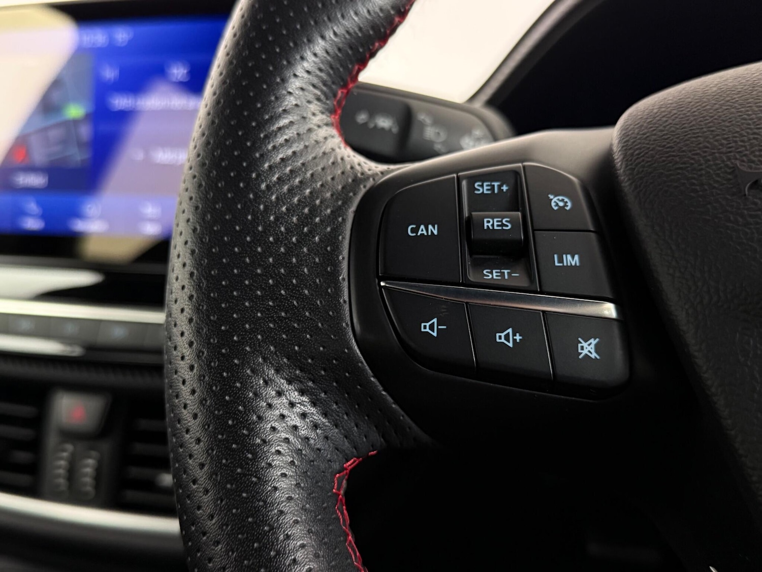 Used Ford Puma 2023 for sale - 77183029: Photo 20