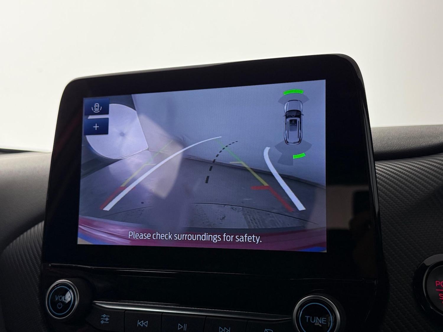 Used Ford Puma 2023 for sale - 77183029: Photo 30