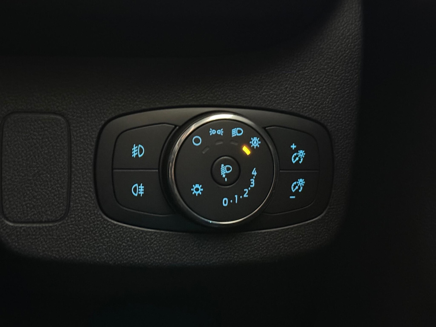 Used Ford Puma 2023 for sale - 77183029: Photo 31