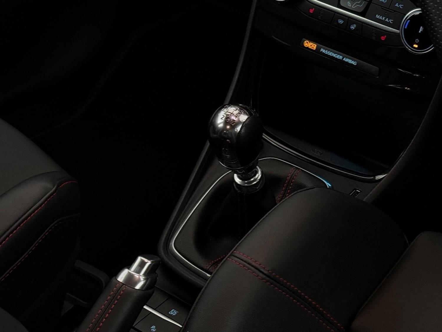 Used Ford Puma 2023 for sale - 77183029: Photo 32