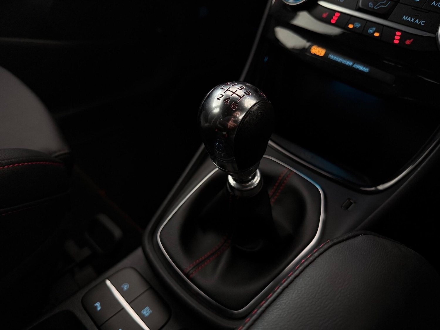 Used Ford Puma 2023 for sale - 77183029: Photo 36