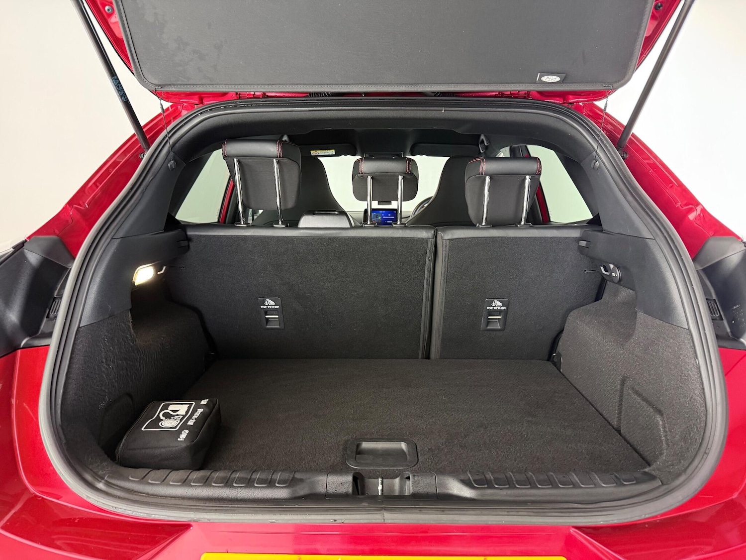 Used Ford Puma 2023 for sale - 77183029: Photo 9