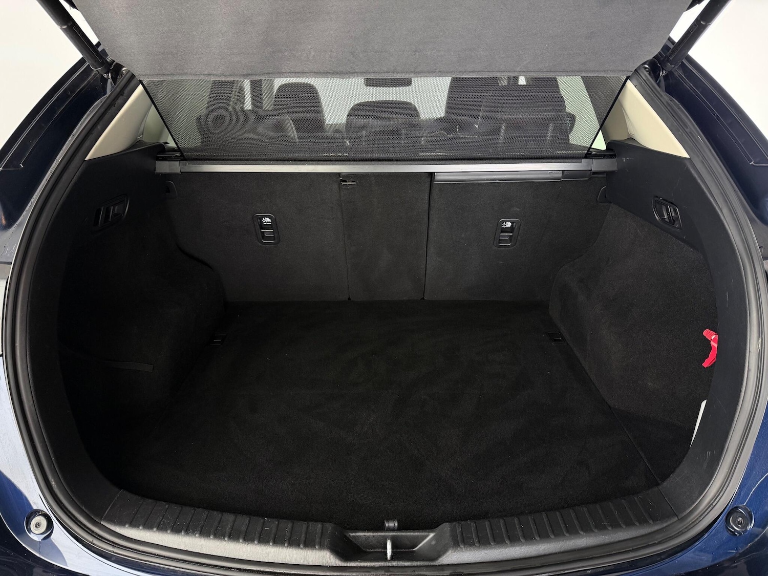 Used Mazda CX-5 2020 for sale - 77182604: Photo 10