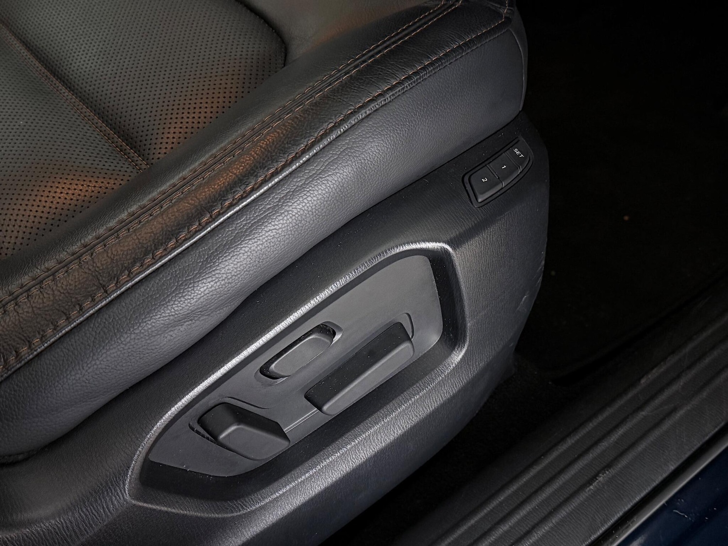 Used Mazda CX-5 2020 for sale - 77182604: Photo 14