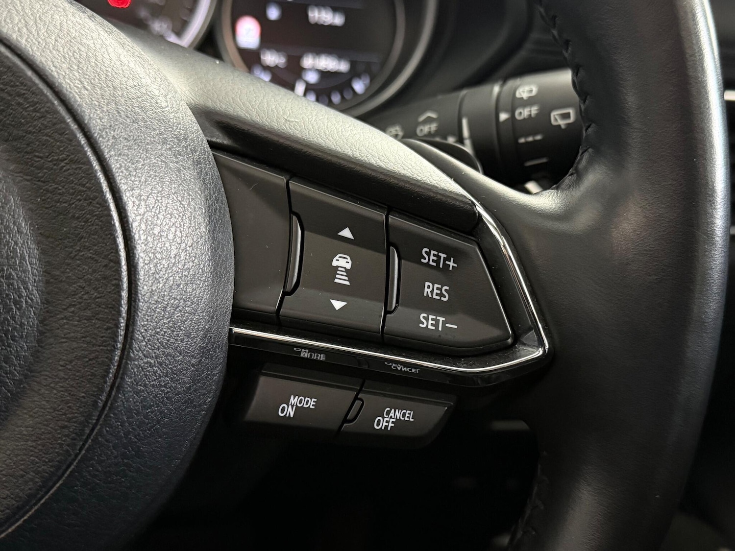 Used Mazda CX-5 2020 for sale - 77182604: Photo 22