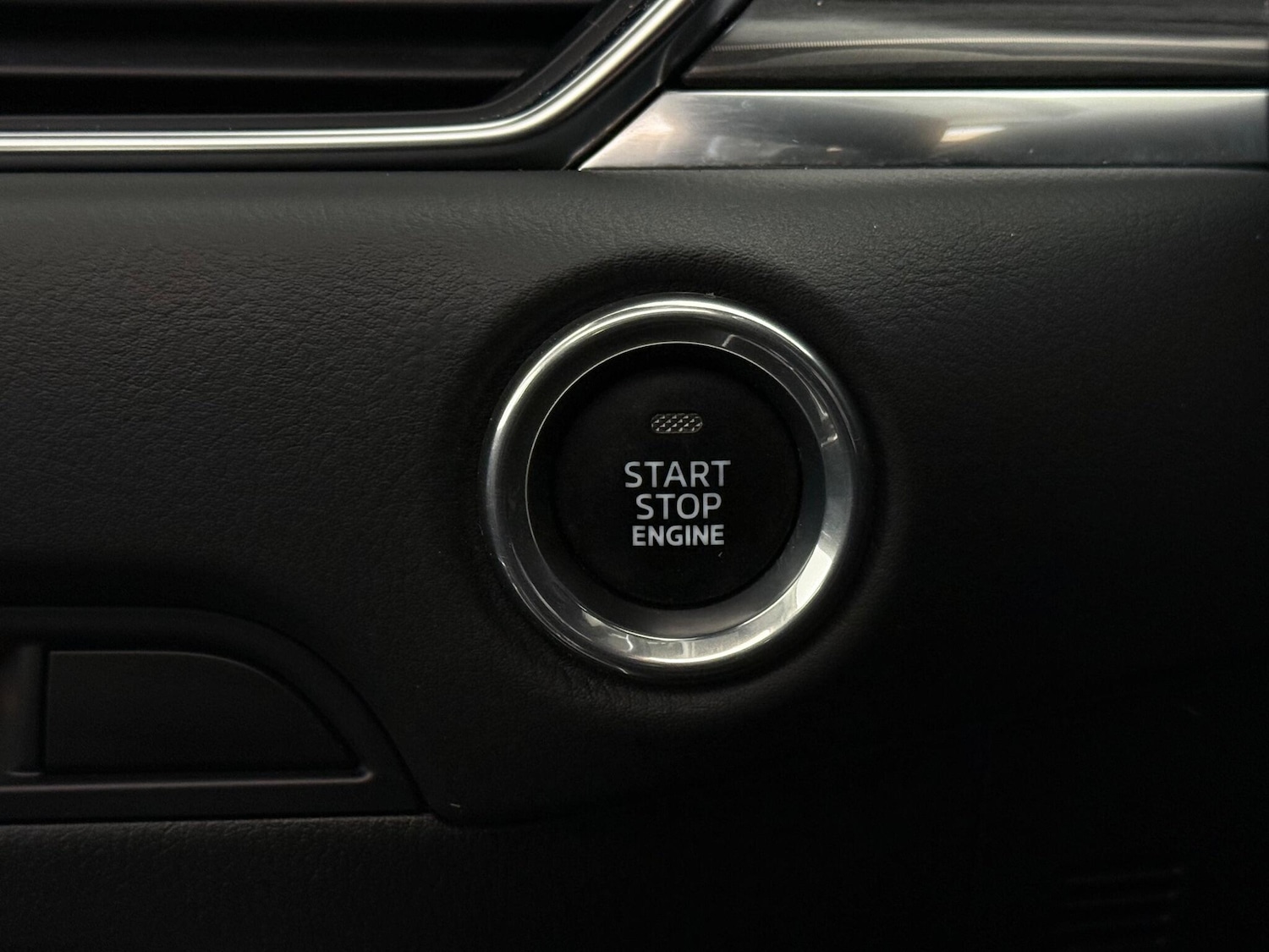 Used Mazda CX-5 2020 for sale - 77182604: Photo 23