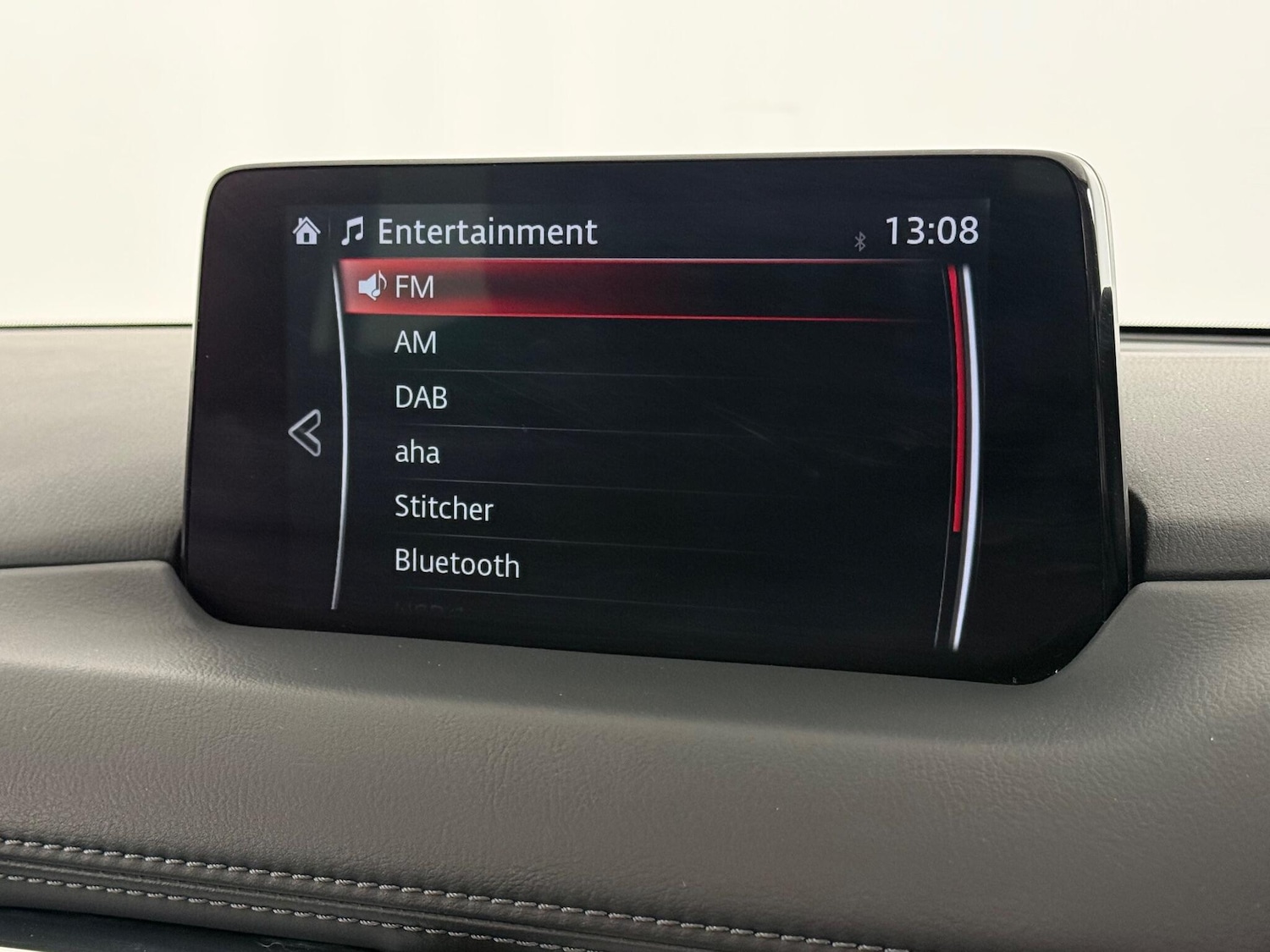 Used Mazda CX-5 2020 for sale - 77182604: Photo 25