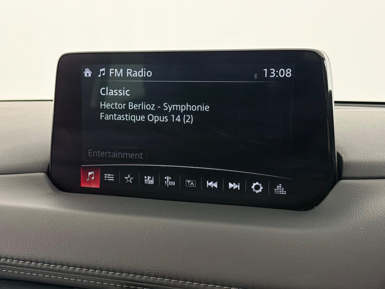 Used Mazda CX-5 2020 for sale - 77182604: Photo 26