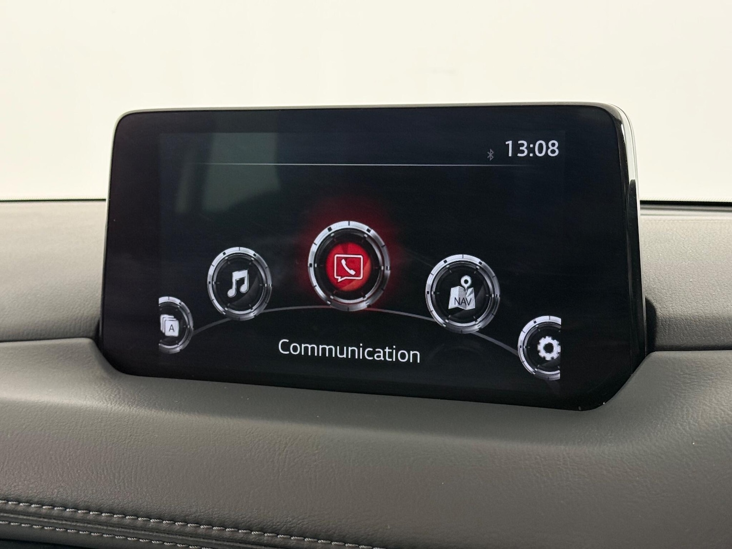 Used Mazda CX-5 2020 for sale - 77182604: Photo 27