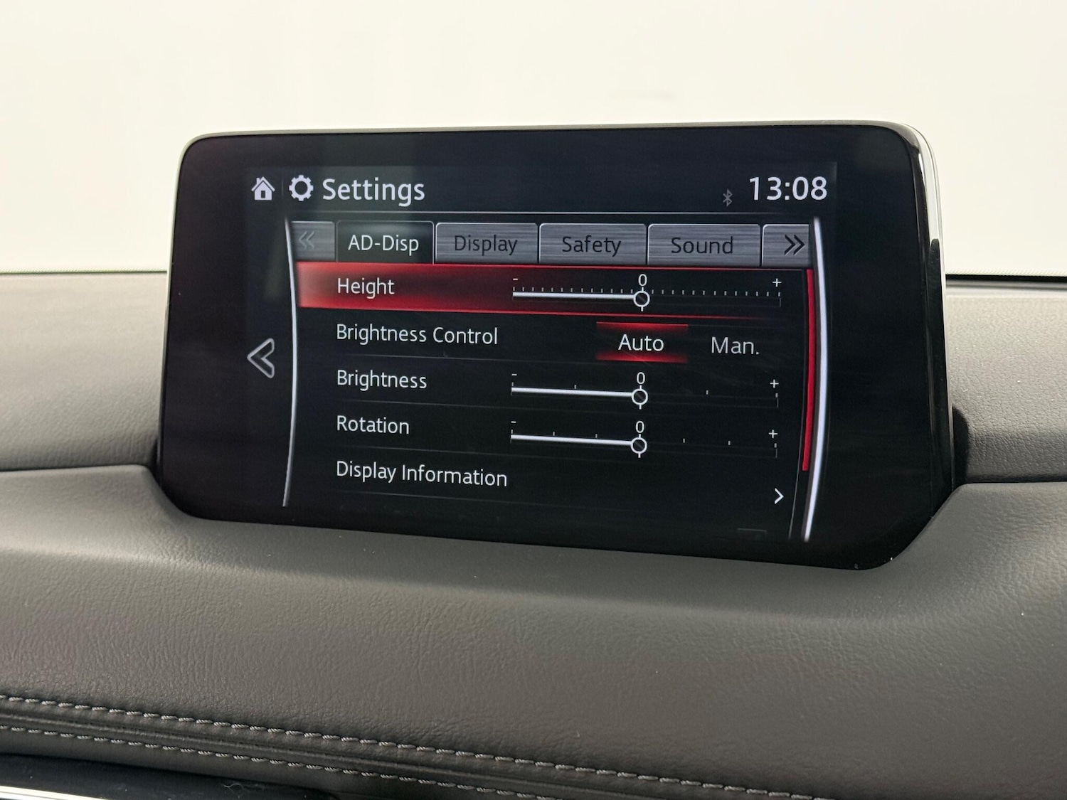 Used Mazda CX-5 2020 for sale - 77182604: Photo 29