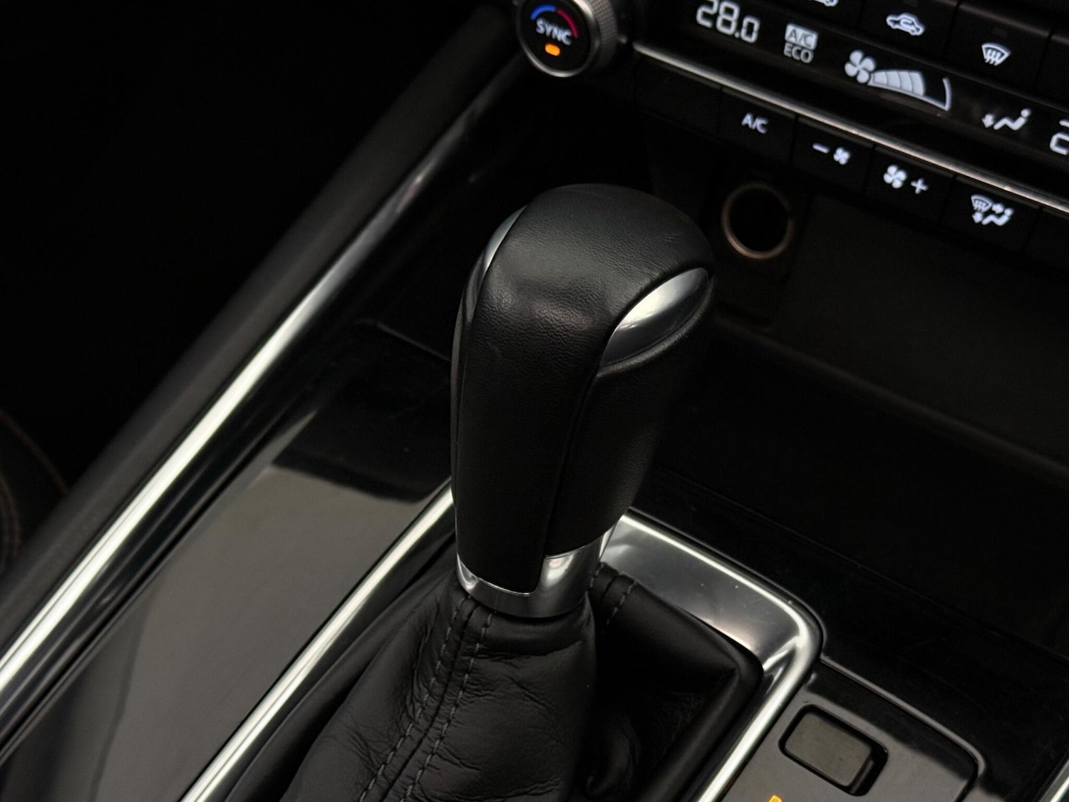 Used Mazda CX-5 2020 for sale - 77182604: Photo 32