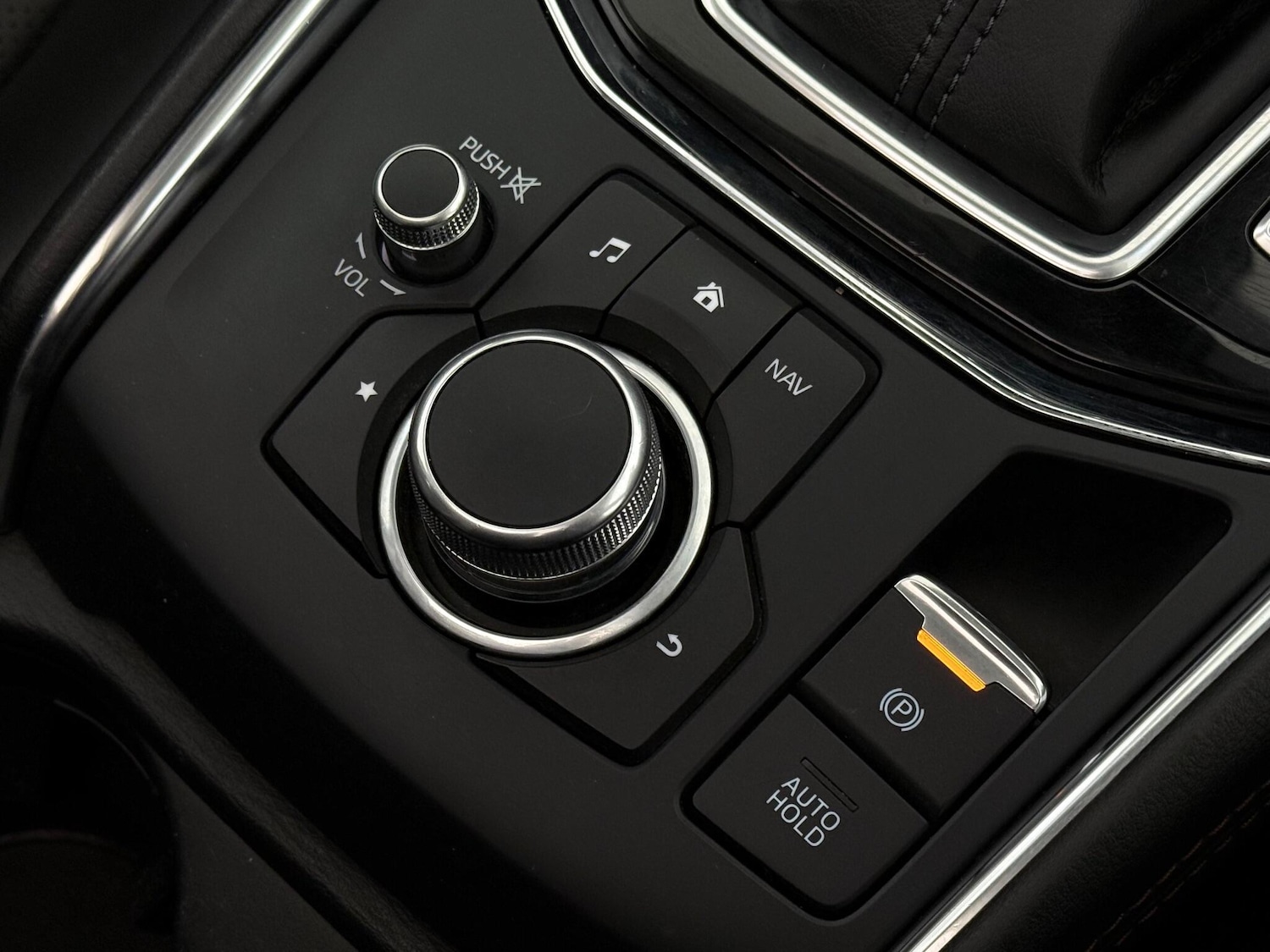 Used Mazda CX-5 2020 for sale - 77182604: Photo 33