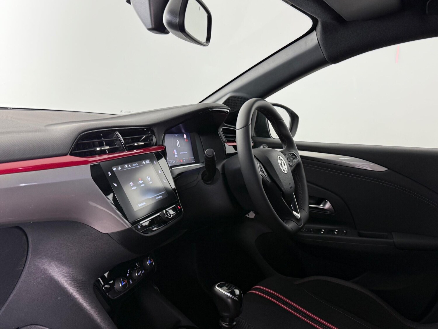 Used Vauxhall Corsa 2023 for sale - 76467084: Photo 20