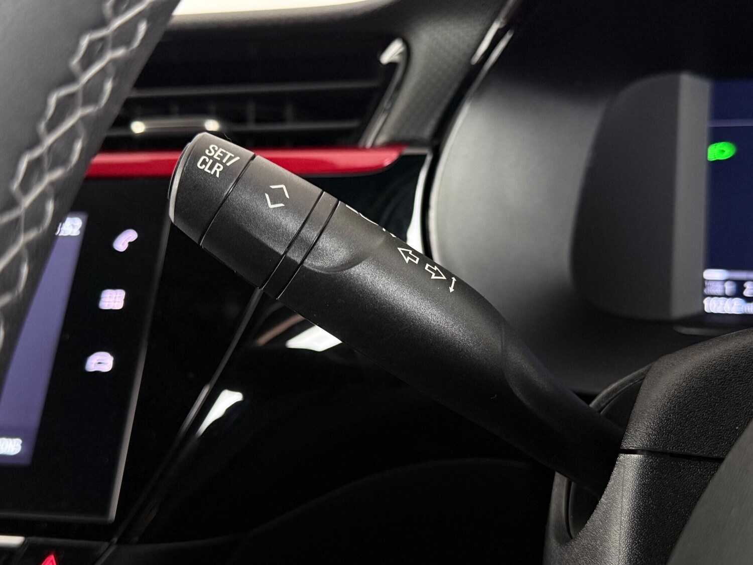 Used Vauxhall Corsa 2023 for sale - 76467084: Photo 25