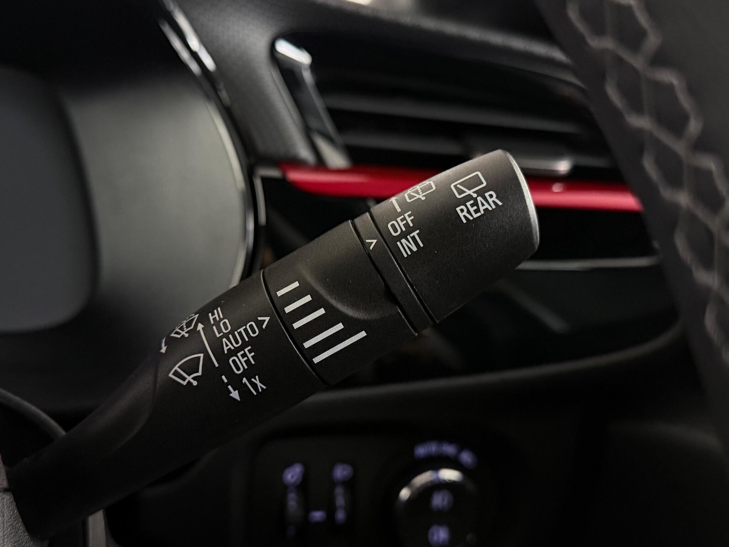 Used Vauxhall Corsa 2023 for sale - 76467084: Photo 26