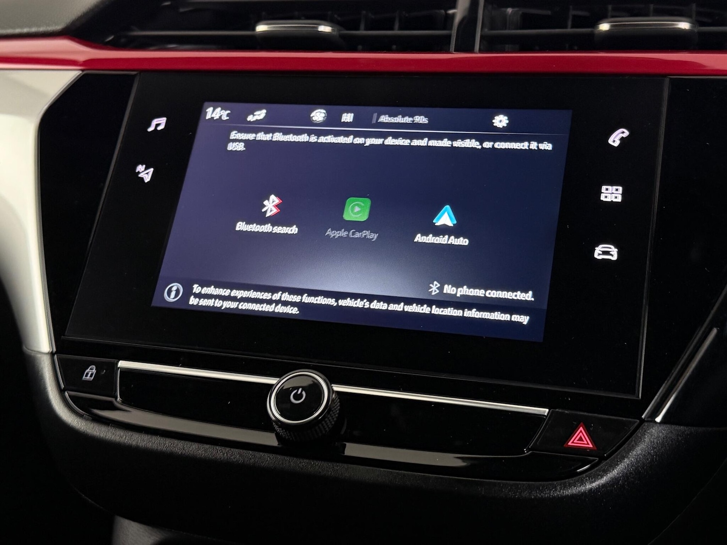 Used Vauxhall Corsa 2023 for sale - 76467084: Photo 30