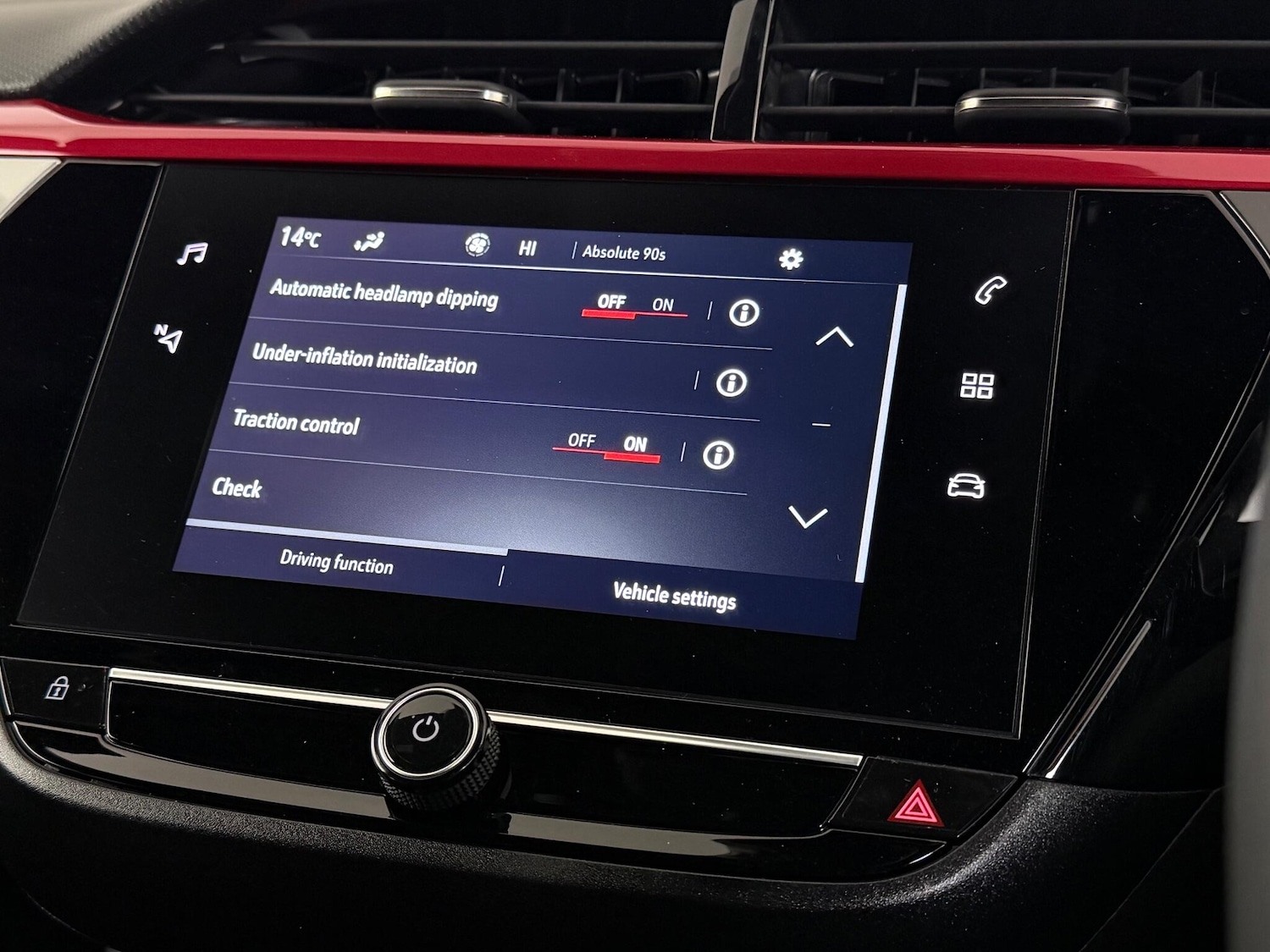 Used Vauxhall Corsa 2023 for sale - 76467084: Photo 33