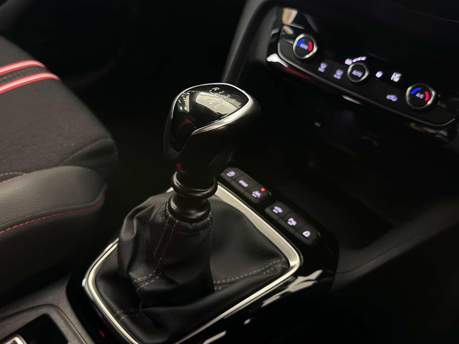 Used Vauxhall Corsa 2023 for sale - 76467084: Photo 37