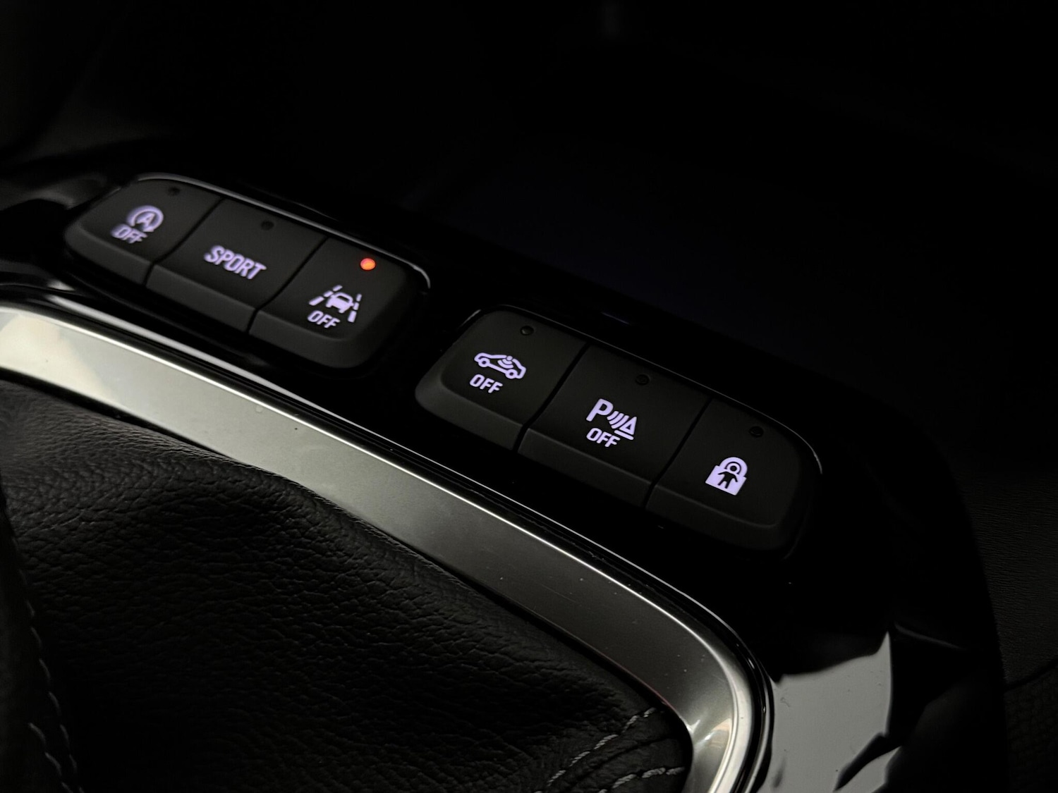 Used Vauxhall Corsa 2023 for sale - 76467084: Photo 38