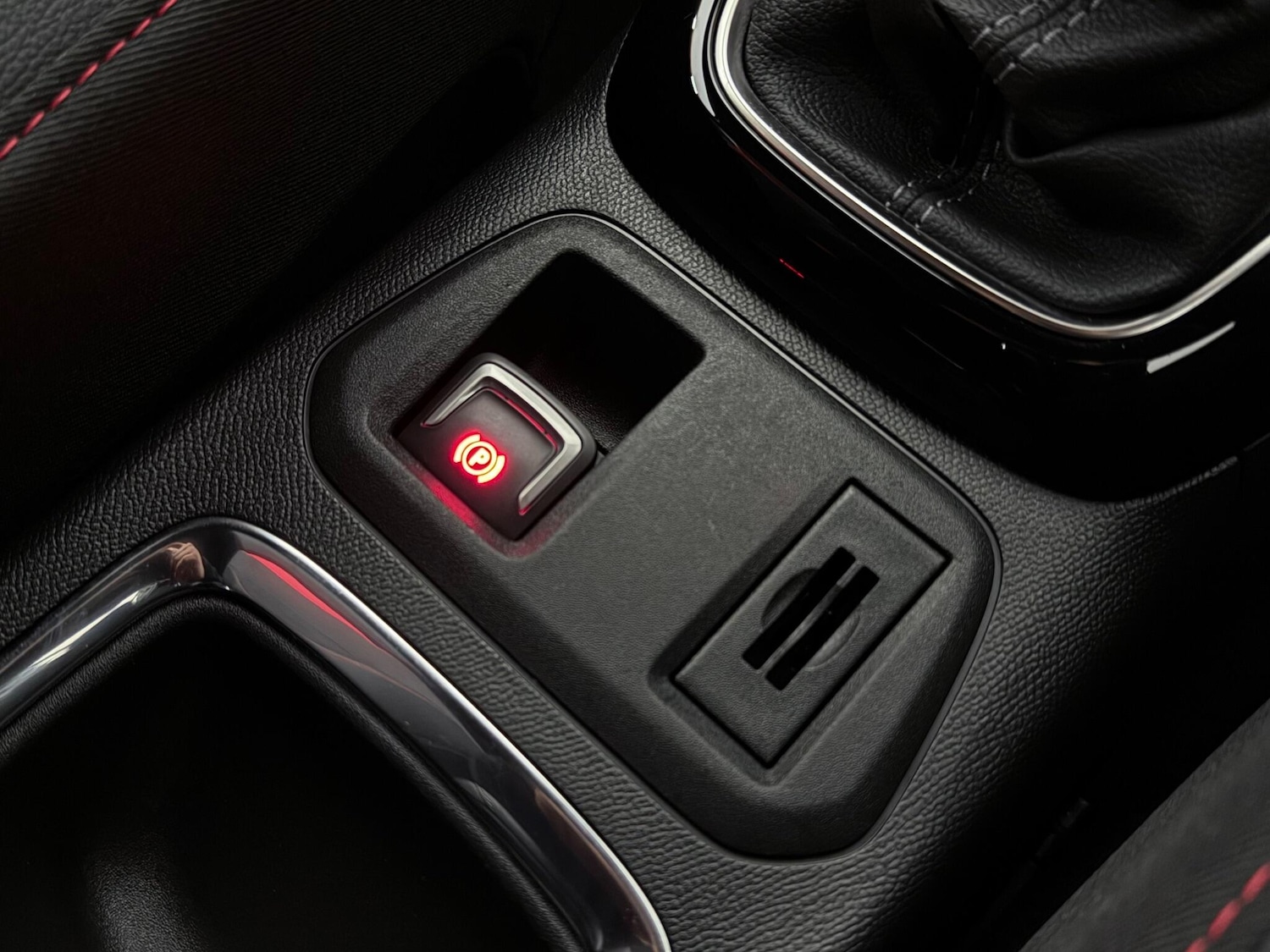 Used Vauxhall Corsa 2023 for sale - 76467084: Photo 41