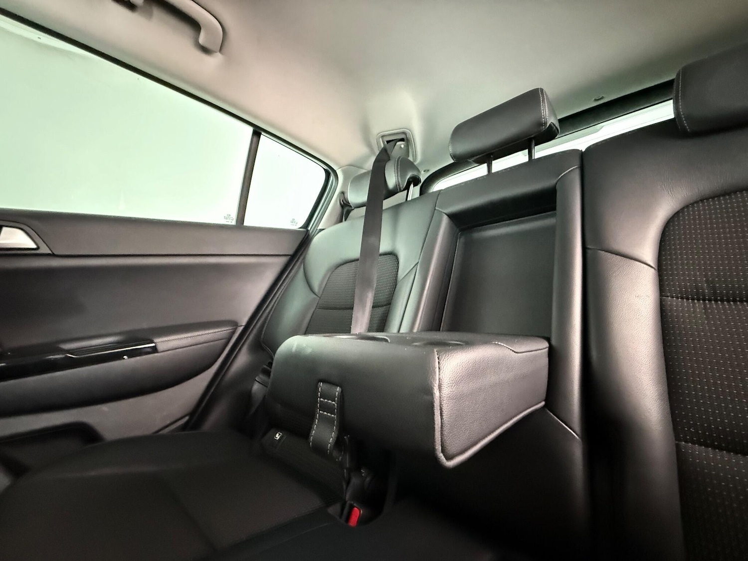 Used Kia Sportage 2019 for sale - 77216434: Photo 12