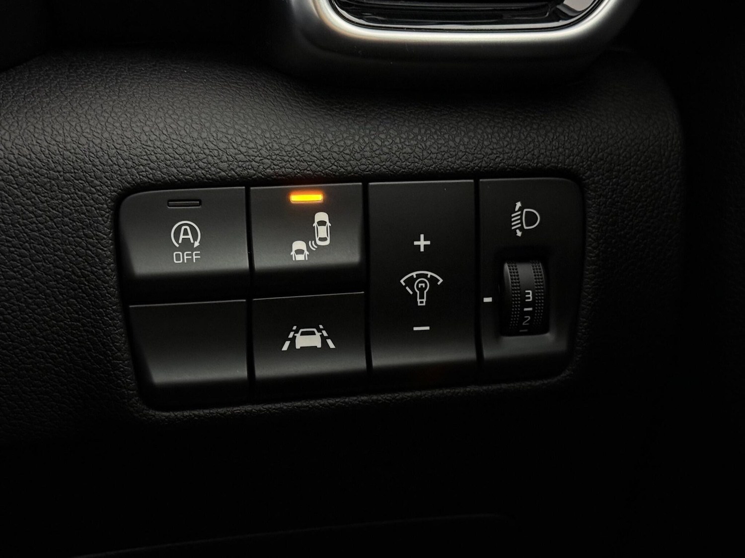 Used Kia Sportage 2019 for sale - 77216434: Photo 15