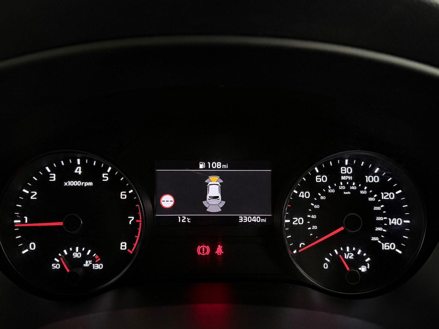 Used Kia Sportage 2019 for sale - 77216434: Photo 17