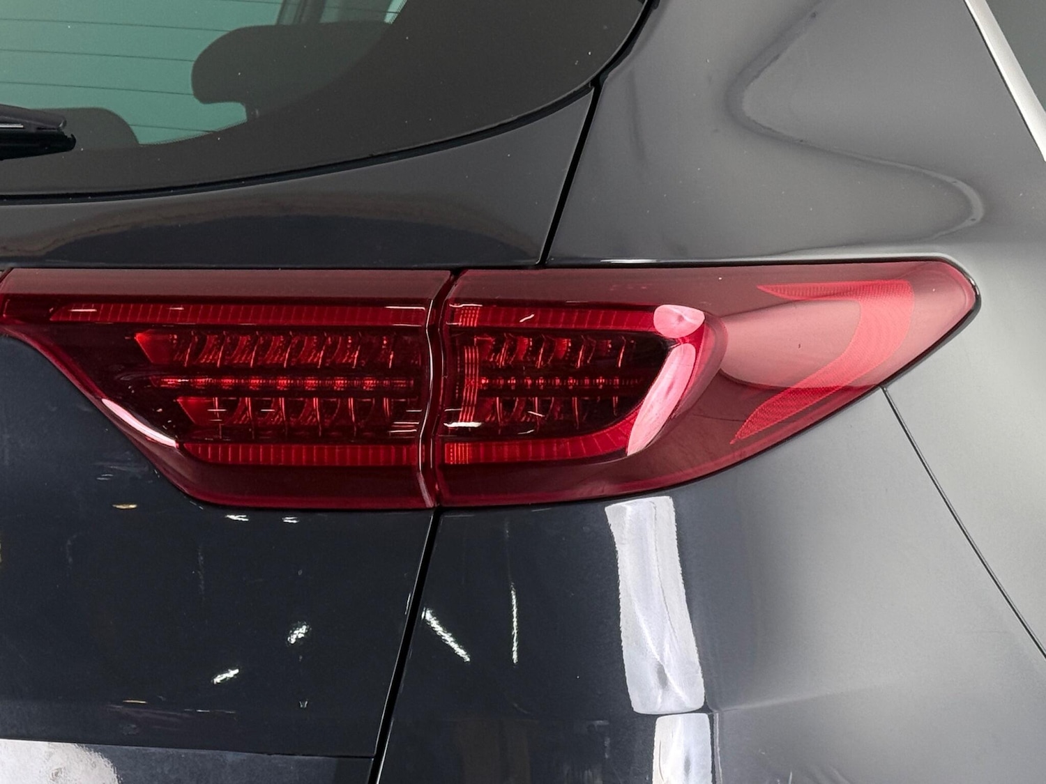 Used Kia Sportage 2019 for sale - 77216434: Photo 5