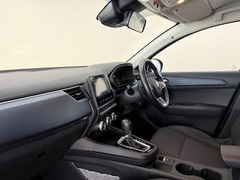 Used Renault Arkana 2022 for sale - 79076305: Photo